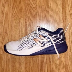 New Balance Women’s Tennis Shoes
